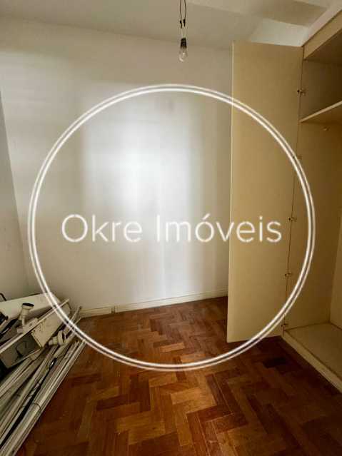 WhatsApp Image 2026-02-27 at 1 - 18