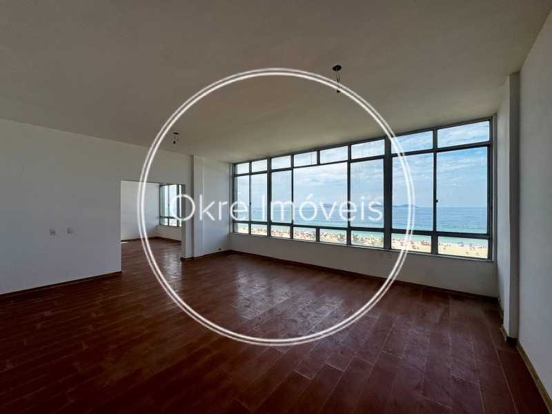 WhatsApp Image 2026-02-27 at 1 - 19