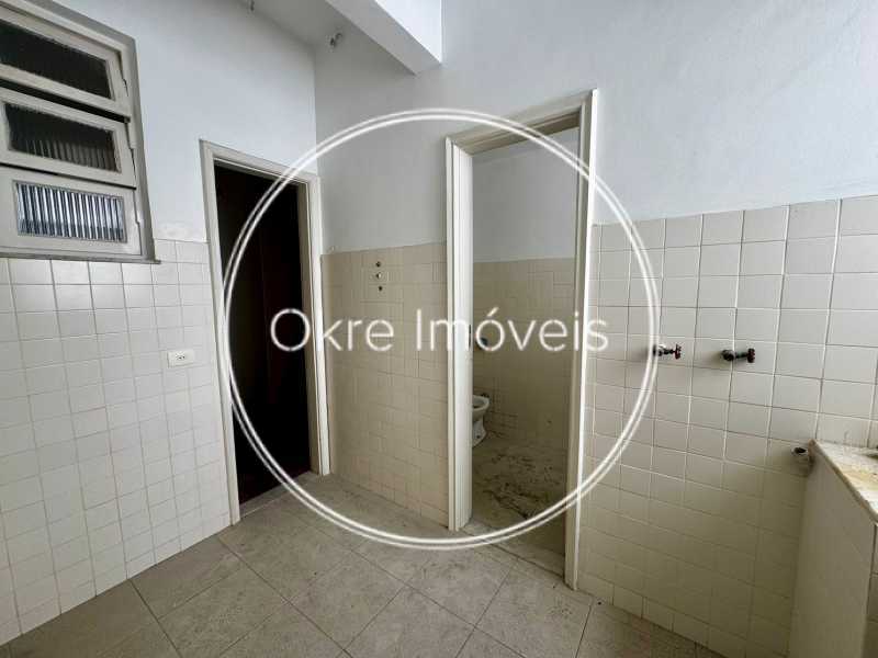 WhatsApp Image 2026-02-27 at 1 - 20