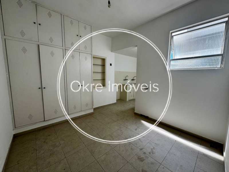 WhatsApp Image 2026-02-27 at 1 - 21