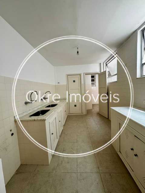 WhatsApp Image 2026-02-27 at 1 - 22