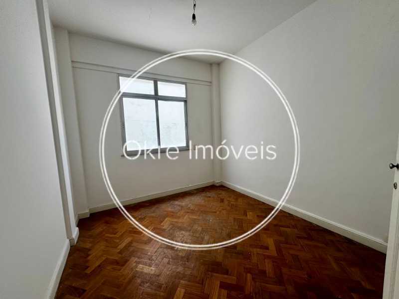 WhatsApp Image 2026-02-27 at 1 - 23