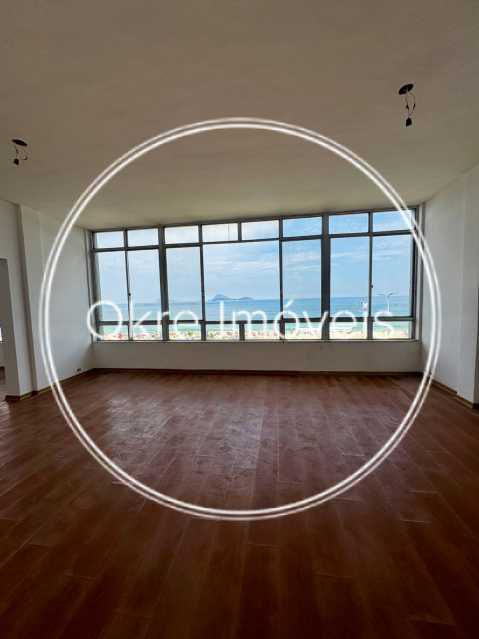 WhatsApp Image 2026-02-27 at 1 - 24