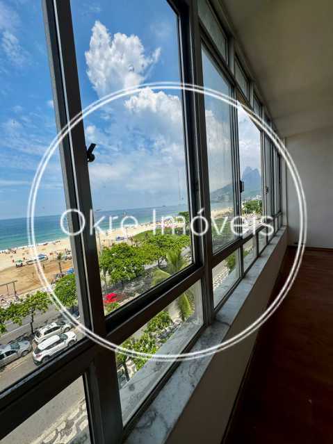 WhatsApp Image 2026-02-27 at 1 - 25