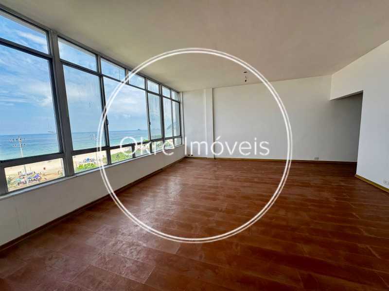 WhatsApp Image 2026-02-27 at 1 - 26