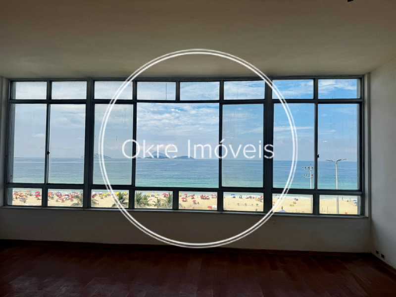 WhatsApp Image 2026-02-27 at 1 - 27