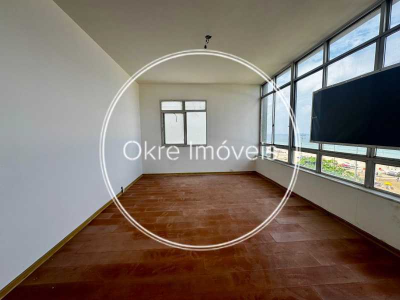 WhatsApp Image 2026-02-27 at 1 - 28