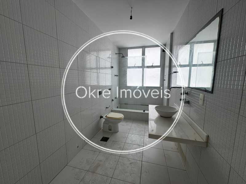 WhatsApp Image 2026-02-27 at 1 - 29