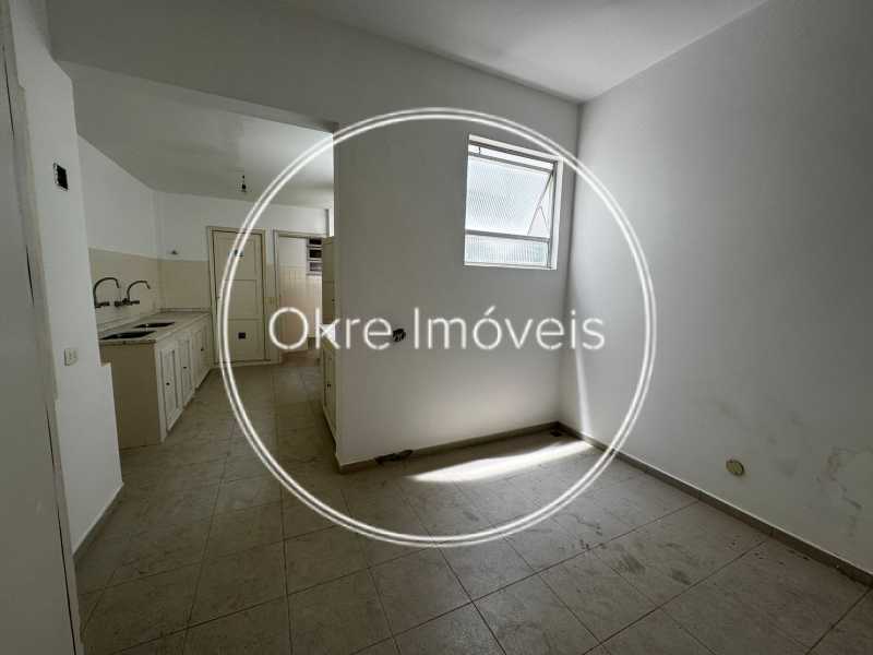 WhatsApp Image 2026-02-27 at 1 - 30