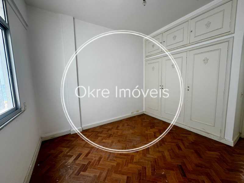 WhatsApp Image 2026-02-27 at 1 - 31