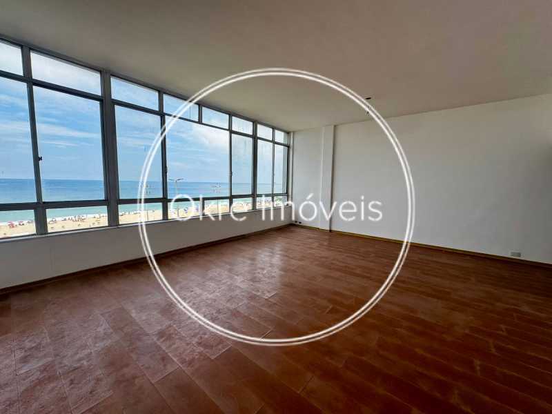 WhatsApp Image 2026-02-27 at 1 - 32