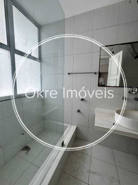 WhatsApp Image 2026-02-27 at 1 - 33