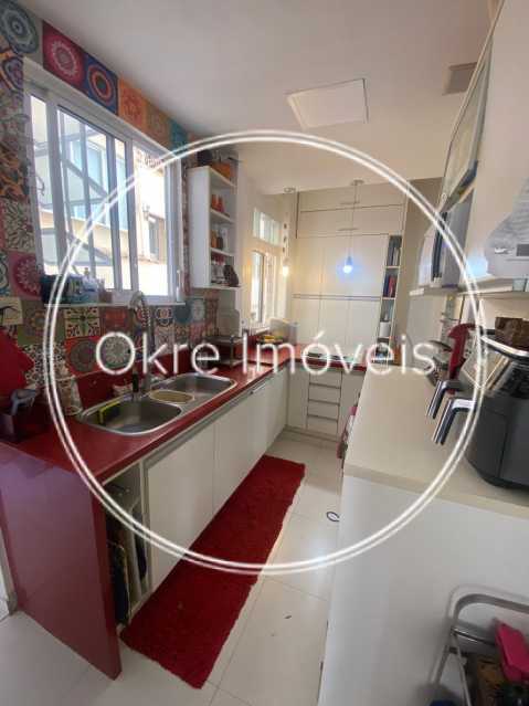 WhatsApp Image 2026-01-10 at 1 - 10