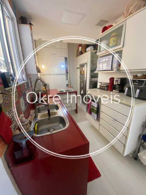 WhatsApp Image 2026-01-10 at 1 - 11