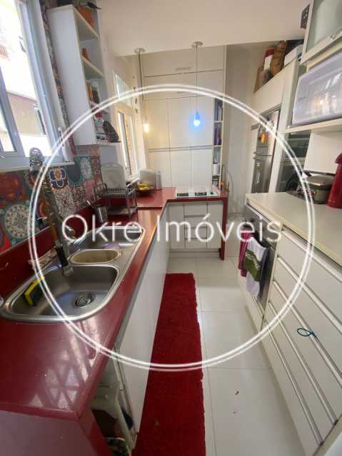 WhatsApp Image 2026-01-10 at 1 - 12