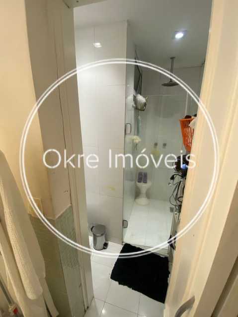 WhatsApp Image 2026-01-10 at 1 - 13