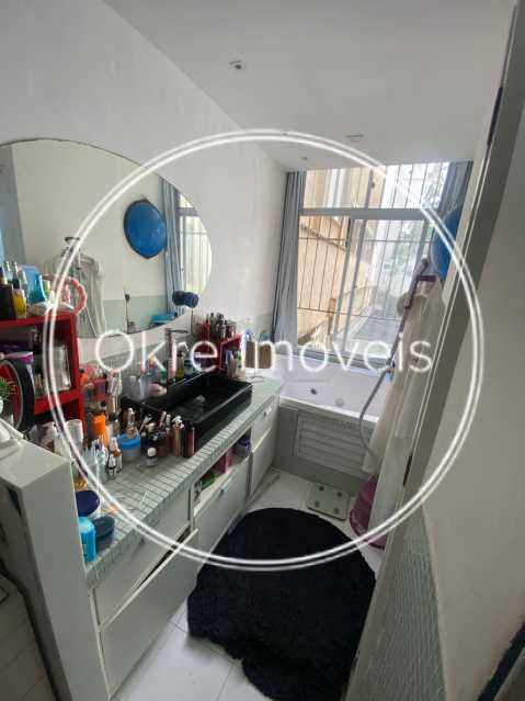 WhatsApp Image 2026-01-10 at 1 - 6