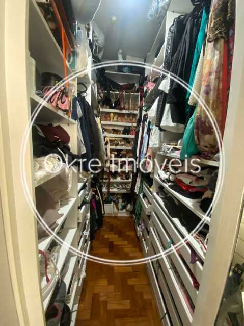 WhatsApp Image 2026-01-10 at 1 - 8