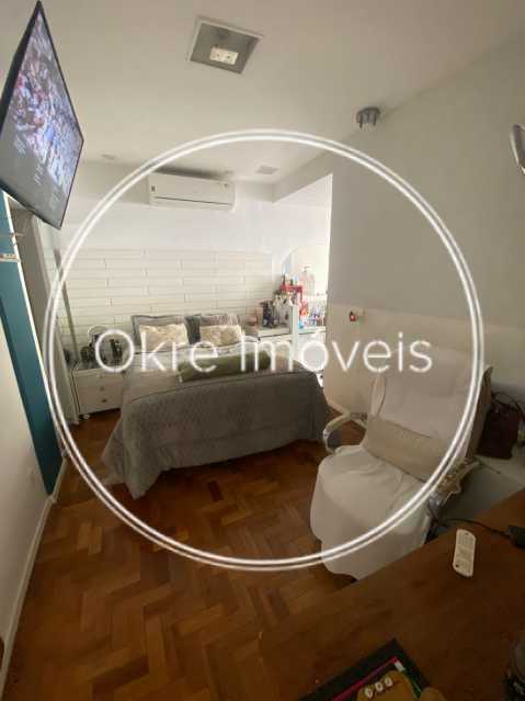 WhatsApp Image 2026-01-10 at 1 - 5