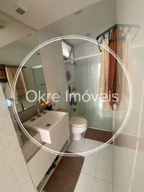 WhatsApp Image 2026-01-10 at 1 - 4