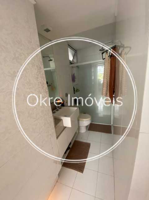 WhatsApp Image 2026-01-10 at 1 - 7