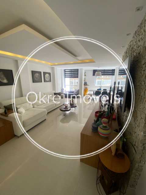 WhatsApp Image 2026-01-10 at 1 - 3