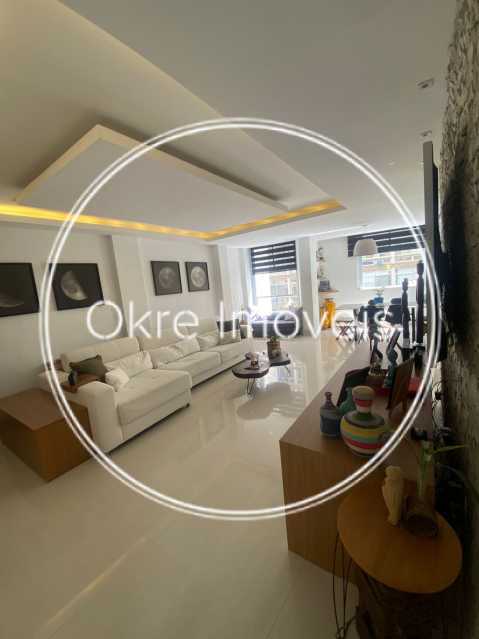 WhatsApp Image 2026-01-10 at 1 - 1