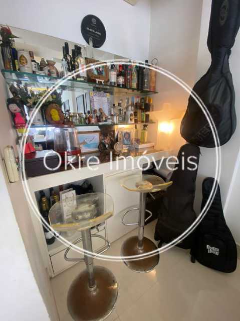 WhatsApp Image 2026-01-10 at 1 - 16