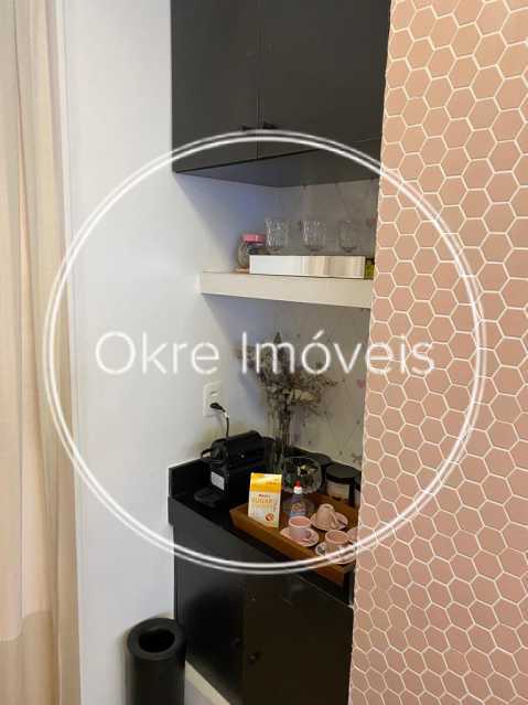 e8cb5adb-55d6-48bb-bff6-f1c4bf - 12