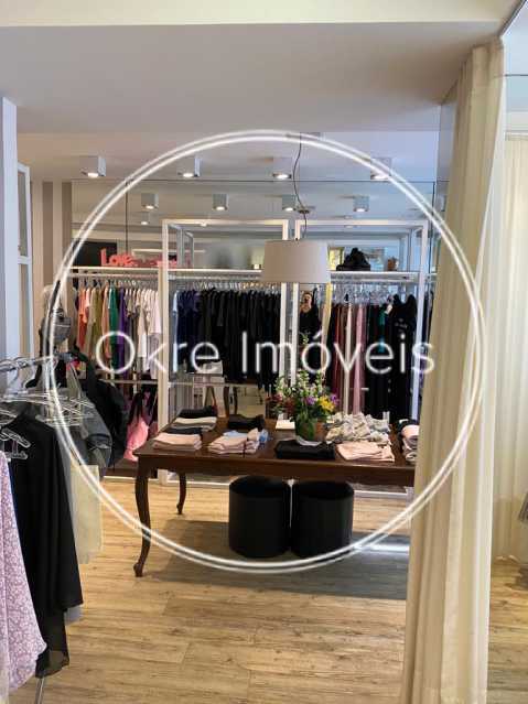 f8353f13-de20-4f05-92c7-aaf545 - 1