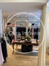 Conjunto de Salas à venda Ipanema, Rio de Janeiro - R$ 1.100.000 - IPCS00013