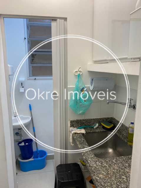 fbd7ff77-49ea-41fc-931d-c8de97 - 13