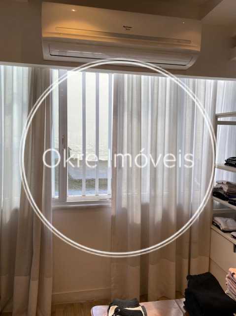 605aab18-15ea-436d-b4d6-bf5d41 - 3