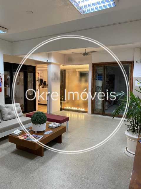 6734d6cd-c5b2-42ba-bb83-8e8cab - 2