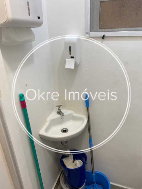 c01a0caf-757c-4745-8007-e45951 - 14