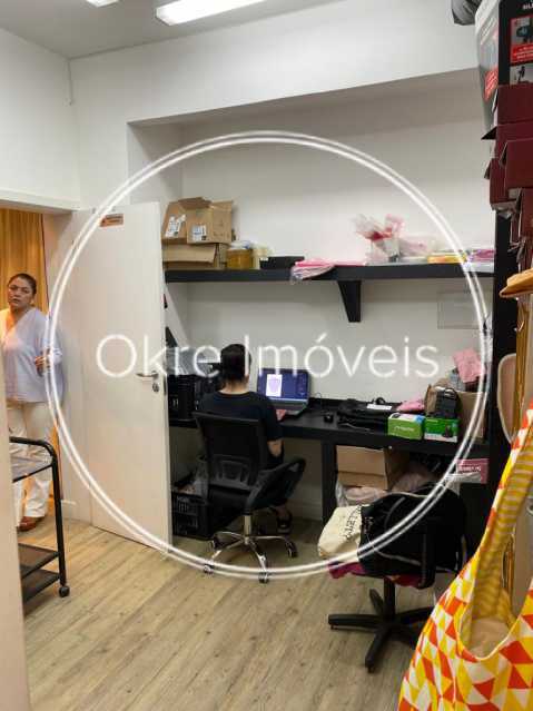 007c0b38-6bbb-4ebd-8c54-8cce03 - 4