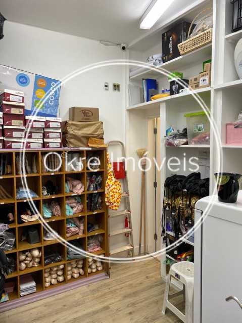 7cd6ac33-9542-4186-bbd6-313623 - 5