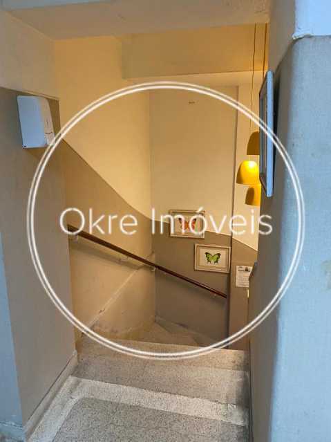 8de620e3-d29a-43ec-b753-98d7c5 - 9