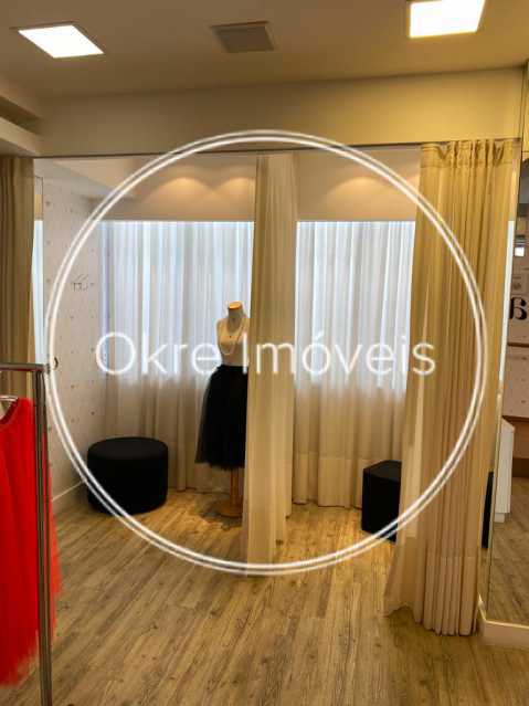 9c948be6-e97b-497b-bff5-85bf0f - 7