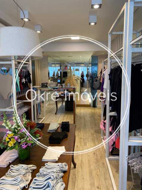 80cf8cdb-d910-4251-9ef5-8f8ed9 - 8