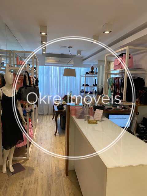 2c81c219-34ec-4741-9464-e04b3d - 10