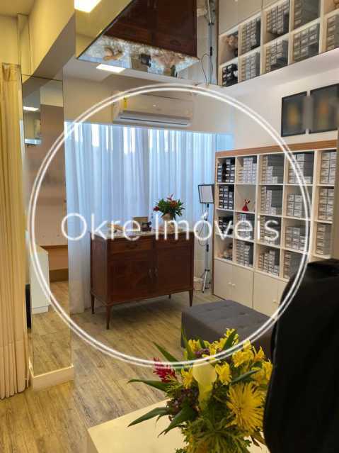 06b462b0-669b-4868-8e84-2943e9 - 16