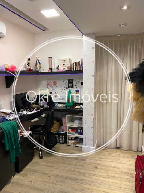 6cebf46b-094b-4796-89fe-46cee3 - 17