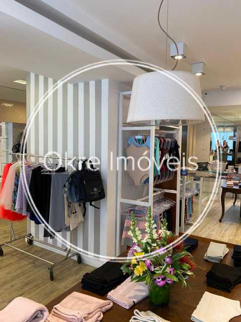 6e1ef8f7-c5e9-4efa-886b-812a55 - 18