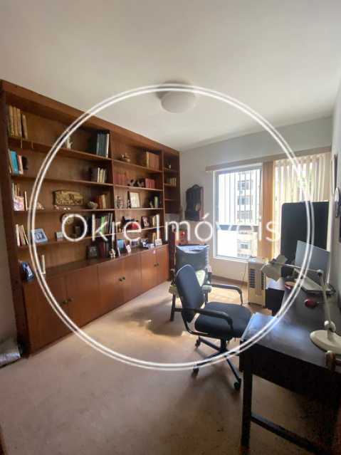 WhatsApp Image 2026-01-12 at 1 - 12