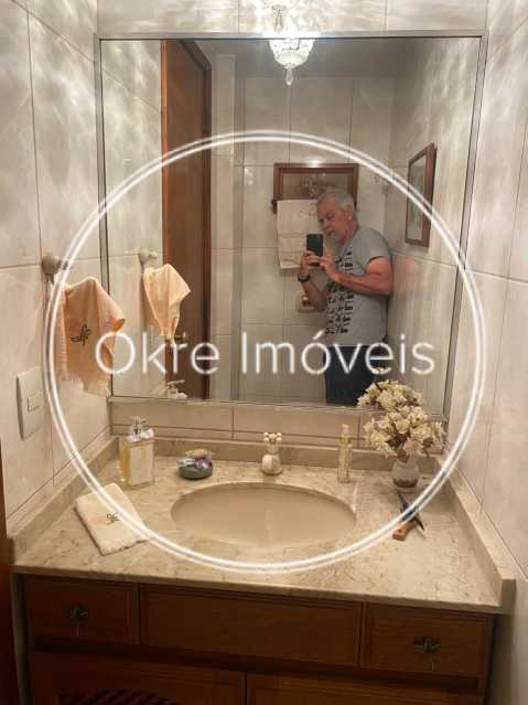 WhatsApp Image 2026-01-12 at 1 - 19