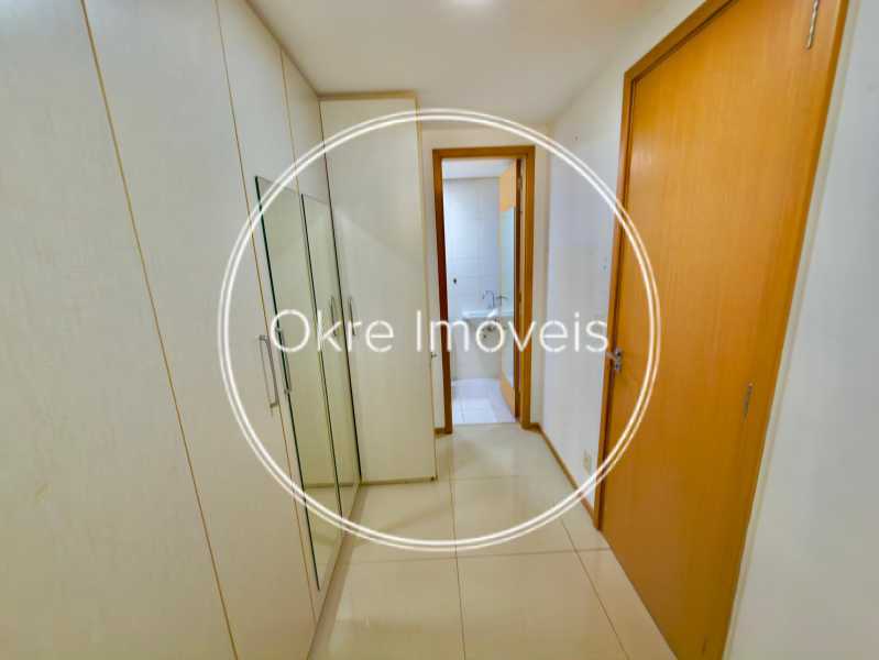 2eb7684f-d74c-47be-997c-d56c22 - 35