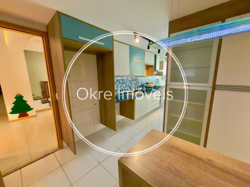 4a499c83-729a-4abf-b653-7632d0 - 23