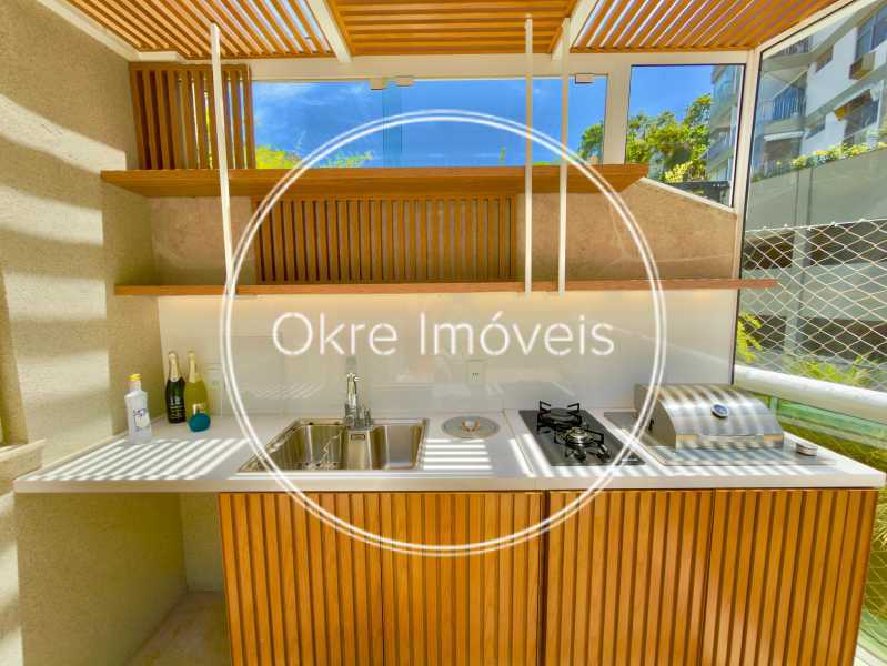 06f2928a-cc15-4cc7-9a6d-6dd357 - 5