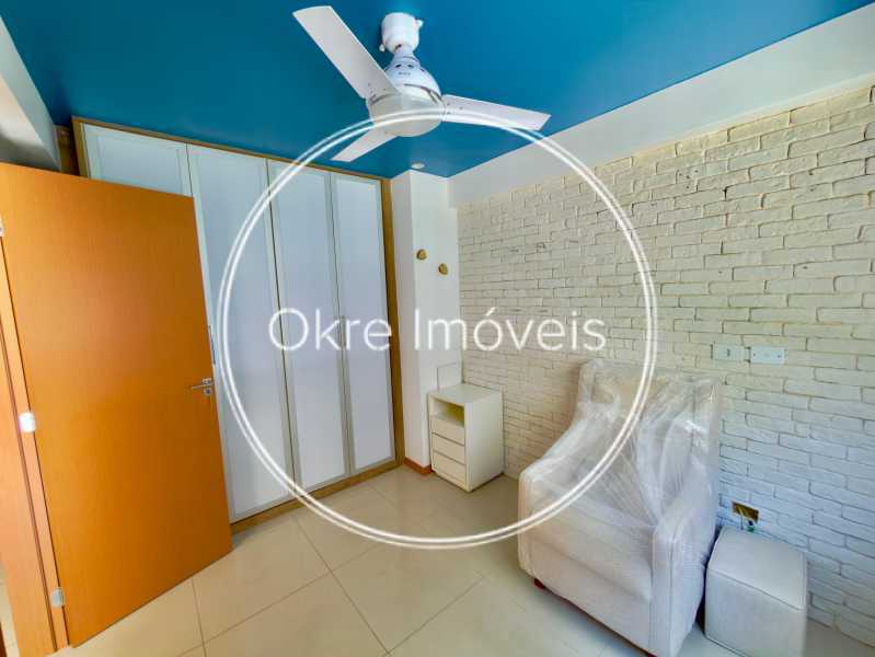 6f7919d5-abbc-4cd1-9f37-f00375 - 19